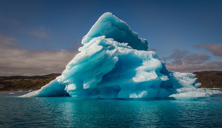 NarsaqbayIceberg