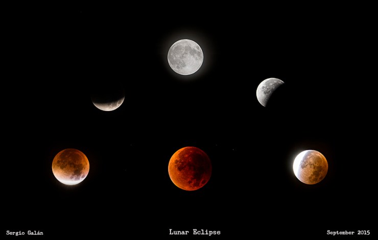Eclipse lunar sept 2015