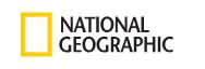 logo National G