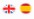 cambio de idioma