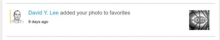 nota editor National geographic 02