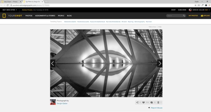 nota editor National geographic03