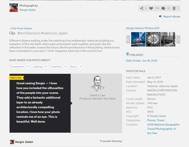 nota editor National geographic04