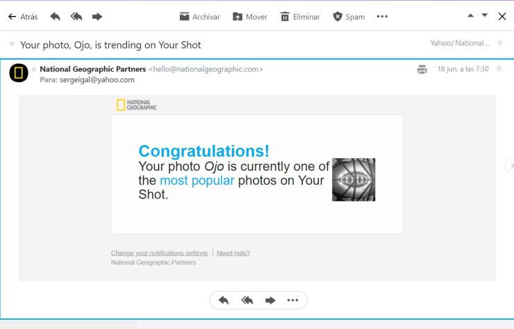 nota editor National geographic05