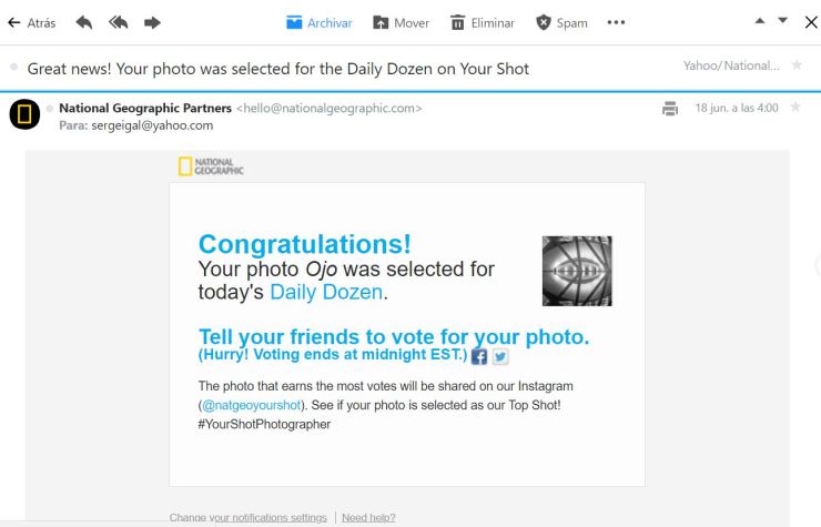 nota editor National geographic06