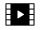 icono video03