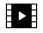 icono video03