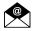 icono mail