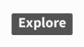 explore