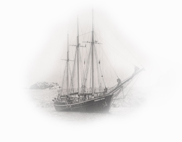 NUEVACabecera SVALBARD sin titulo barco