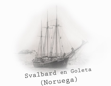 Svalbard CUADRADO02 cast