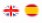 cambio de idioma