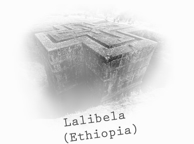 lalibela CUADRADO blanco