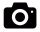 icono fotografia