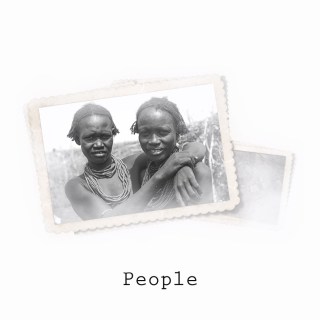 topics portraitLUNA nuevo