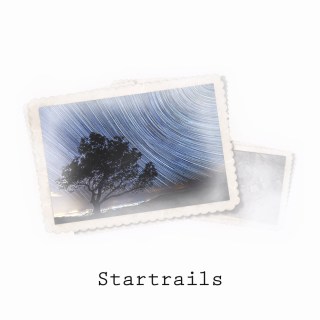 topics STARTRAIL nuevo