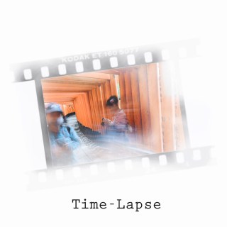 topics TIME LAPSE nuevo bis